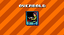 OverBOLD (UFO 50)